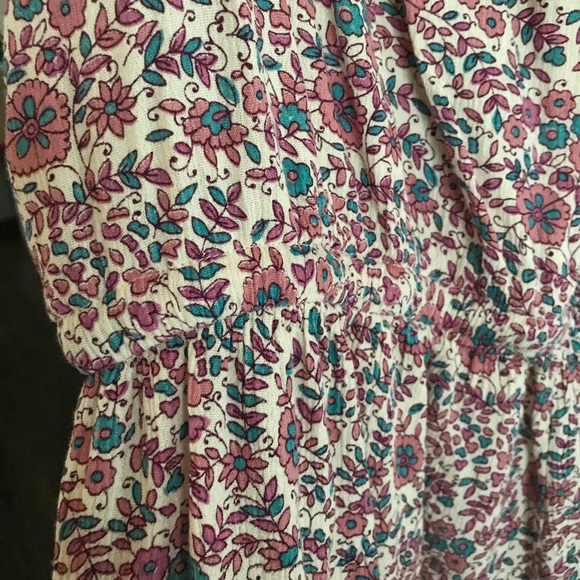 Romper - Picture 5 of 5